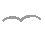 Vogel